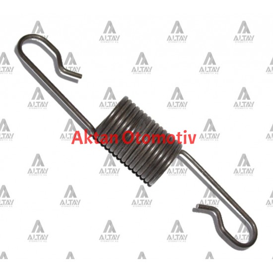 YAY LİMİTÖR STAREX 02-08